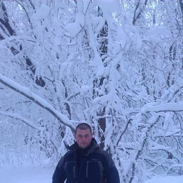 ���� �������, ���, 40 ��� - ��������� 13 ������ 2013