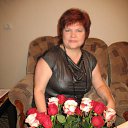 ���� ������, ������� - ��������� 2 ������ 2012