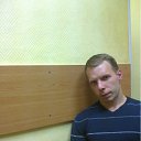 ���� �����, ������, 42 ���� - ��������� 27 ������� 2011 � ������ ���� ����������