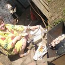 ���� ��������, �������, 59 ��� - ��������� 4 ��� 2012