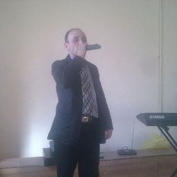 Valter, ������, 45 ���