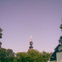 ���� ����, ���� - ��������� 9 ��� 2012 � ������ ������������� ��Ļ