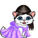 ���� Infinitty, �����, 28 ��� - ��������� 22 ������� 2011 � ������ ���� ������!�