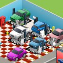���� ������ 125, ����� - ��������� 25 ������� 2012 � ������ �RoadKing�