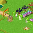 ���� �������, ��������, 79 ��� - ��������� 24 ������ 2011 � ������ ������� �������