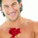 ���� $$$Tina, �������� - ��������� 24 ���� 2013 � ������ ���� ����������