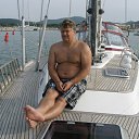 ���� ������, ������������, 67 ��� - ��������� 23 ������ 2011 � ������ �����