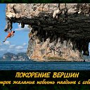 ���� Aksi=))), ������ - ��������� 18 ������� 2011 � ������ �...no comments��
