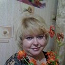 ���� ��������, �����, 56 ��� - ��������� 11 ������ 2013