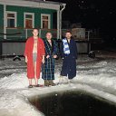 �� �������� ������� ����� �� ������� ���� ������ � ߻