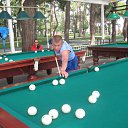 ���� ��������, ������, 50 ��� - ��������� 2 ������� 2011 � ������ ���� ����������