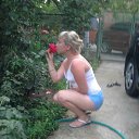 ���� Ledi, ���������, 40 ��� - ��������� 11 ������� 2013 � ������ ���� ����������