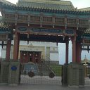 ���� �������, �����-���������, 54 ���� - ��������� 18 �������� 2012 � ������ ���� ����