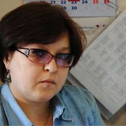 , 51, 