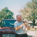 ���� ���������, ������, 74 ���� - ��������� 18 ������ 2011