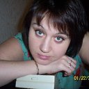 ���� ������� ���������, ������, 47 ��� - ��������� 15 ���� 2013 � ������ ���� ����������