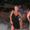 ���� Veronika, ����������� - ��������� 15 ������ 2012 � ������ ���� ����������