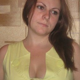 Lena, ������, 41 ���