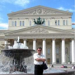 ���� Vano, �������, 56 ��� - ��������� 6 �������� 2011