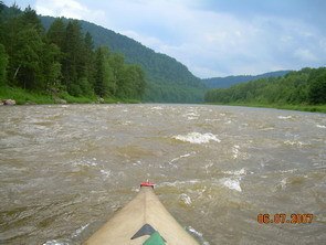 Al, �����, 46 ���