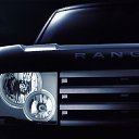 ���� ������, ������, 47 ��� - ��������� 7 ��� 2012