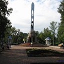 ���� Nata, ����������� - ��������� 27 ������ 2010 � ������ ������������