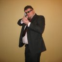 ���� �����, ������, 42 ���� - ��������� 10 ����� 2009 � ������ ���� ����������