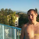 ���� �������, ���, 43 ���� - ��������� 14 ������� 2011