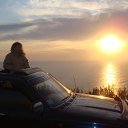 ���� �����, ������, 57 ��� - ��������� 29 ������ 2012 � ������ ���� ����������