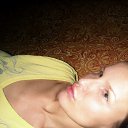 ���� C.balalaikina, ������, 42 ���� - ��������� 15 ������� 2012 � ������ ���� ����������