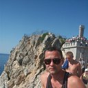 ���� �������, �����������, 44 ���� - ��������� 30 ������ 2011 � ������ ���� ����������