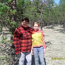 ���� ������, ������, 65 ��� - ��������� 15 ������� 2012