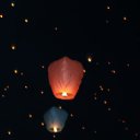 ���� ��������, �����-��������� - ��������� 31 ������ 2012 � ������ ������� �������� ���������