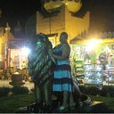 ���� �������, ���� - ��������� 31 ������� 2010 � ������ �������,����������� 2010�