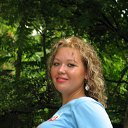 ���� ����� �� �������!, �����-��������� - ��������� 20 ������� 2012 � ������ �����������ܻ