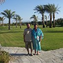 ���� �������, �����-���������, 53 ���� - ��������� 31 ��� 2010 � ������ ������� 2010�