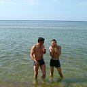 ���� ������, �����������, 47 ��� - ��������� 28 ���� 2011 � ������ ���� ����� ������