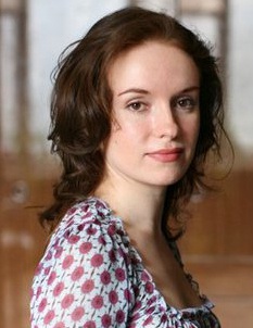 ���� ����, ������, 46 ��� - ��������� 12 ������� 2012