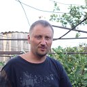  Alex, , 50  -  23  2013      2013
