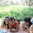 ���� ��������, ������-��-���� - ��������� 21 ������� 2012 � ������ ���� ����������