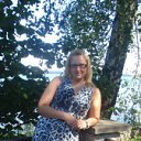 ���� Ilona, ����, 41 ��� - ��������� 19 ������� 2012 � ������ ���� ����������