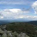 ���� ������� Cat's., �����, 43 ���� - ��������� 4 ������ 2009 � ������ ��� ������������� �������� ������� ������ ����� - �������