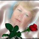 ���� �����, ����, 60 ��� - ��������� 8 �������� 2011 � ������ ���� ����������