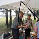 ���� ������, ����� - ��������� 19 ������ 2012 � ������ ������ ������