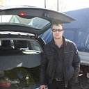 ���� �������, ������, 41 ��� - ��������� 26 ������� 2012 � ������ ���� ����������