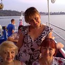 ���� ����, �����, 48 ��� - ��������� 26 ��� 2013