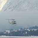 ���� �����@���, ������ - ��������� 10 ������ 2012 � ������ �Mayrhofen�