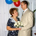 ���� ������, ������, 63 ���� - ��������� 22 ������� 2011 � ������ ���� ������