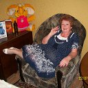 ���� ������, ������������ - ��������� 23 ���� 2013