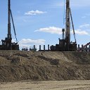 ���� ��������, ������ - ��������� 23 ���� 2013 � ������ �������� ���� � ���������